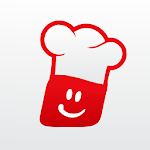 Cover Image of Download Pedidos10 - Delivery de Comida 1.4.0 APK