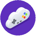 CloudGamepad