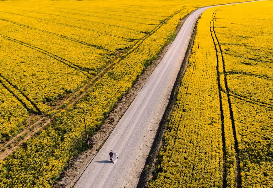 Vestuvių fotografas Vilnis Slūka (vilnissluka). Nuotrauka 2020 sausio 14