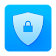 Toolwiz AppLock (Open Source) icon