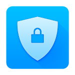 Toolwiz AppLock (Open Source) Apk