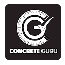 App Download Concrete Guru Install Latest APK downloader