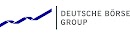Logo: Deutsche Börse Group