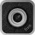 Clicklak - Camera Widget Free1.01f