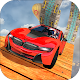 Download Supercar Mega Ramp Impossible High Jump Stunts For PC Windows and Mac 1.0