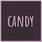 Item logo image for Candywrap Pink - A Flat UI Theme