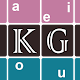 Download KG Crossword For PC Windows and Mac 1.19.7z