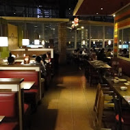 Chili's Grill and Bar(台中店)