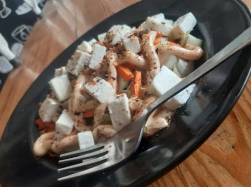 Paneer Salad