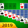 Solitaire icon