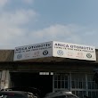 Arıca Otomotiv