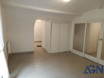 appartement à Montpellier (34)