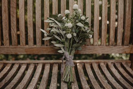 Fotógrafo de bodas Consuelo Juncosa (consujuncosa). Foto del 17 de septiembre 2021