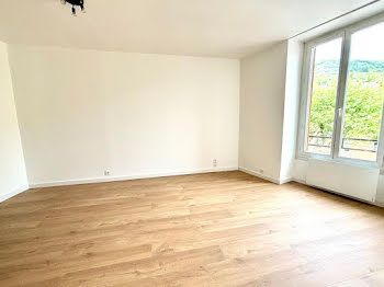 appartement à Marcillac-Vallon (12)