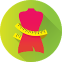 My Diet Coach - Weight Loss Motivation & Tracker icon