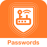 Cover Image of Descargar WiFi Router Passwords - WiFi Router Admin Setup 1.0.6 APK