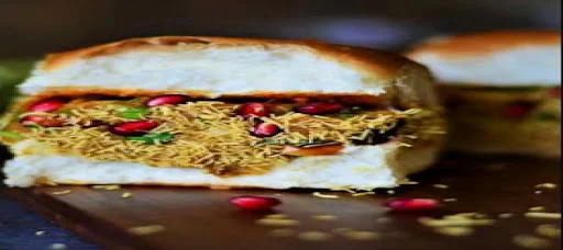 Dabeli