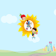 Download Little Angel Nursery School Greater Noida For PC Windows and Mac