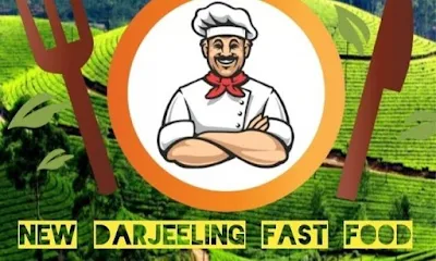 New Darjeeling Fast Food