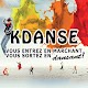 Download KDanse For PC Windows and Mac 1.0