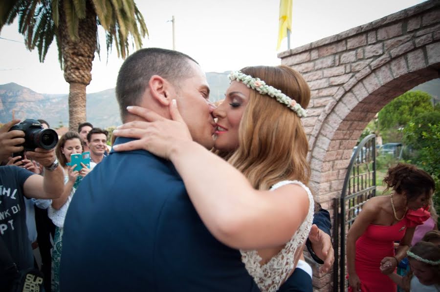 Photographe de mariage Sotiris Dimopoulos (dimopoulos-). Photo du 19 juin 2019