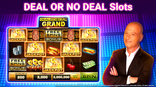 Jackpot mobile casino no deposit bonus