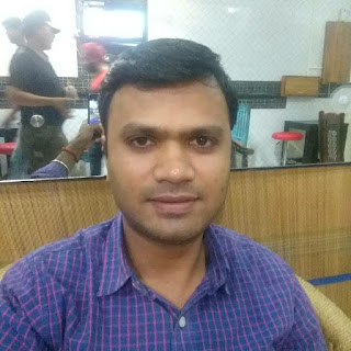 Abhinav at Tau's Cafe & Lassi Bar, Ansal Plaza,  photos