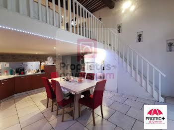 appartement à Draguignan (83)