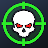 Crosshair Aim & Custom Scope icon