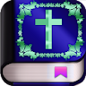 Bible en Français icon