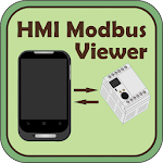 Cover Image of Télécharger HMI Modbus Viewer 1.33 APK