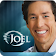 Joel Osteen icon