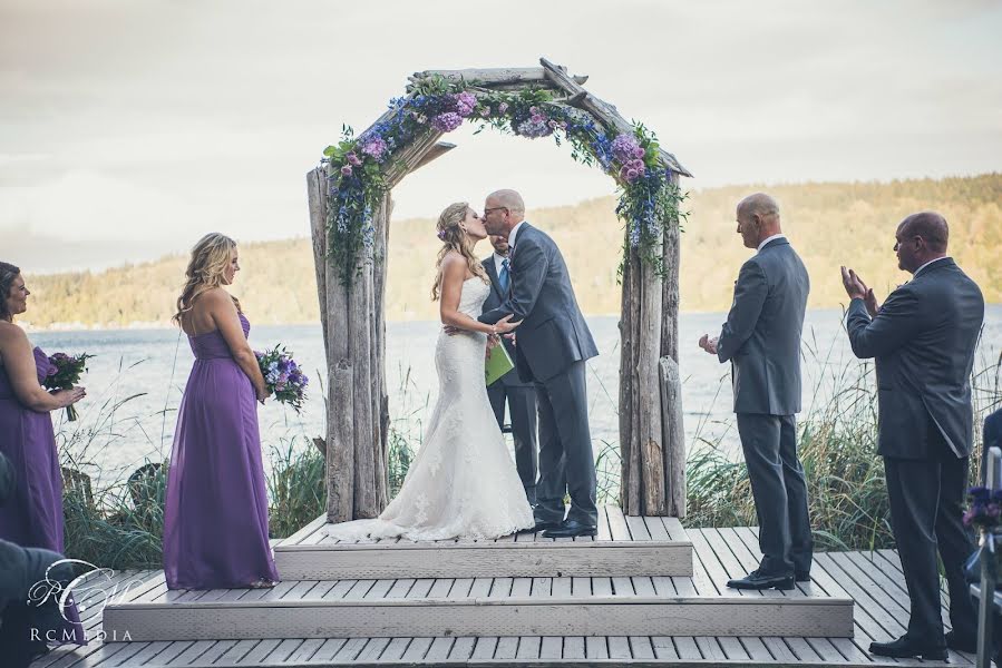 Fotógrafo de casamento Lindsay Canter (lindsaycanter). Foto de 7 de setembro 2019