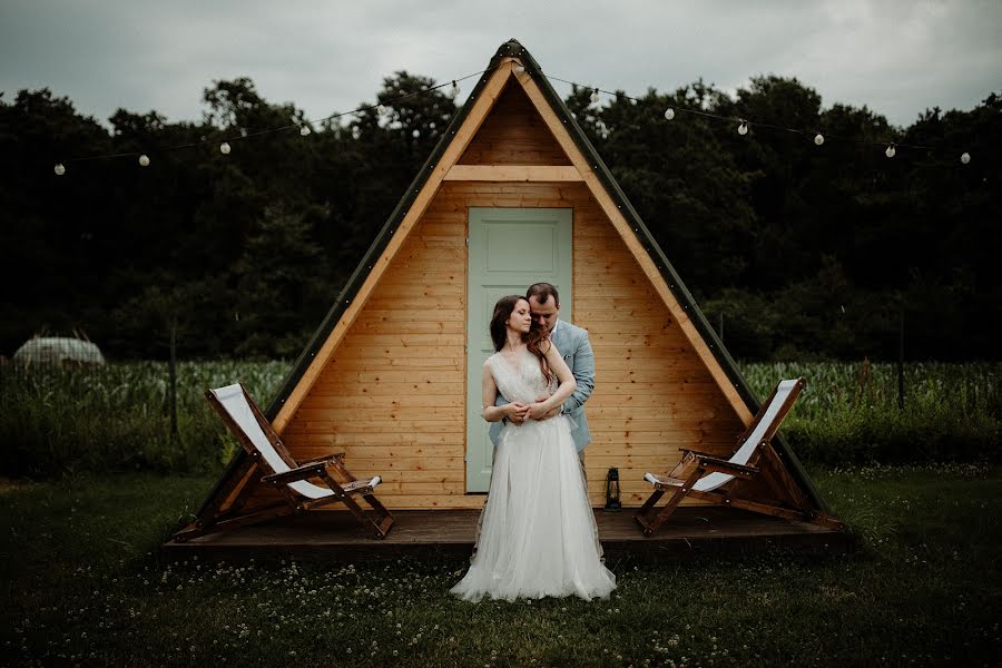 Fotógrafo de bodas Craciun Rares (rarescraciun). Foto del 24 de julio 2023