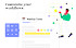 Taskade - Team Tasks, Notes, Video Chat