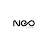 Neo Global 360 icon