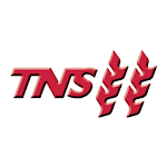 TNS Ltd Apk