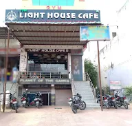 The Light House Cafe photo 5