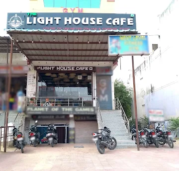 The Light House Cafe photo 