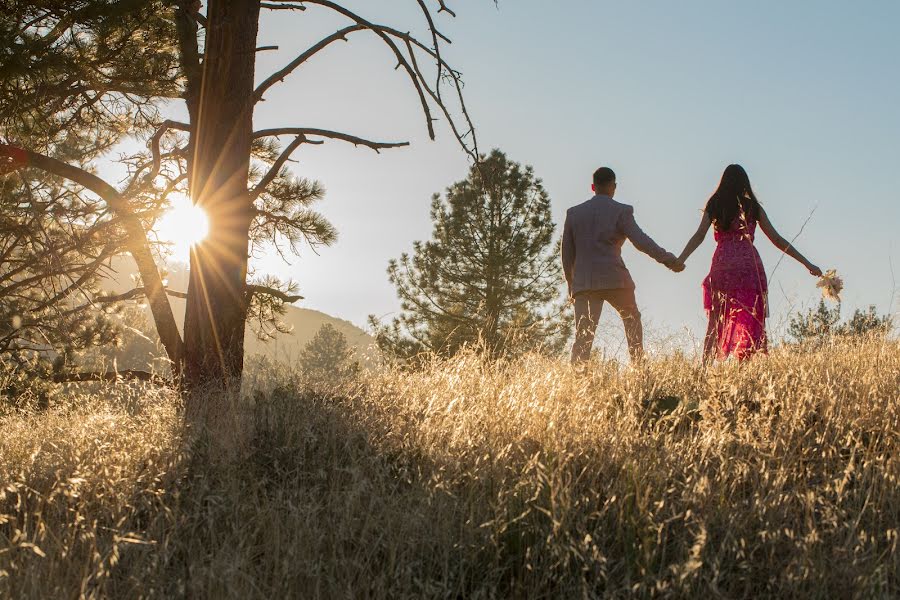 結婚式の写真家José Jacobo (josejacobo)。2023 8月30日の写真