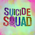 Suicide Squad: Special Ops1.0.1 (Mod)