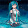 Hatsune Miku Wallpapers NewTab Theme