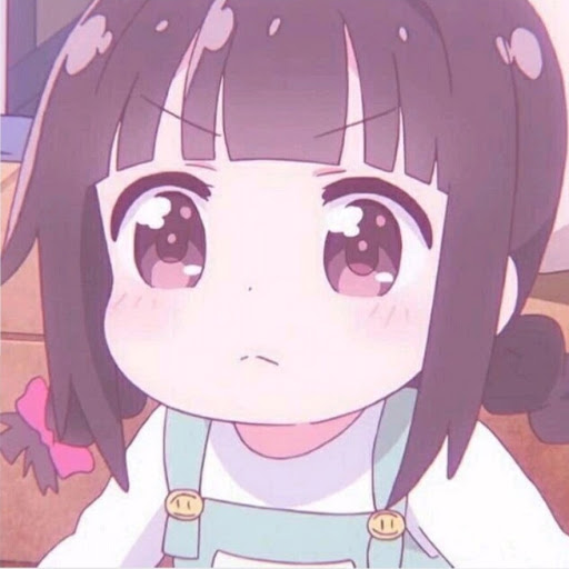 はるちゃん