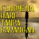 Download Equinox Hari Tanpa Bayangan For PC Windows and Mac 1.1