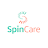 SpinCare App icon