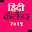 Hindi Calendar 2019 Download on Windows