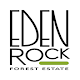 Eden Rock Resident's App Download on Windows