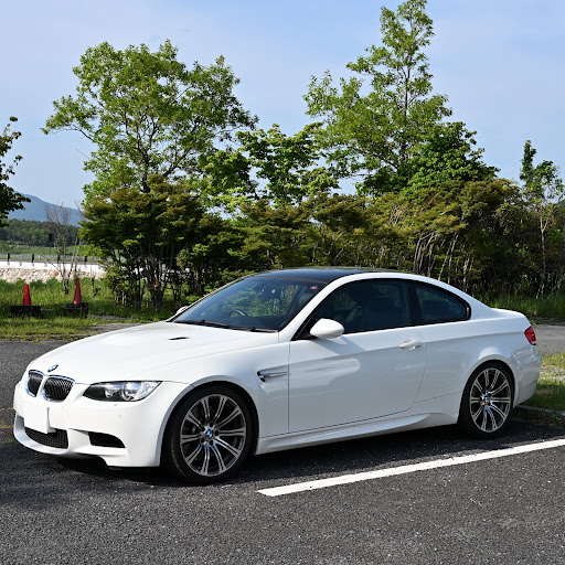 m3kenのプロフィール画像