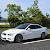m3kenのプロフィール画像