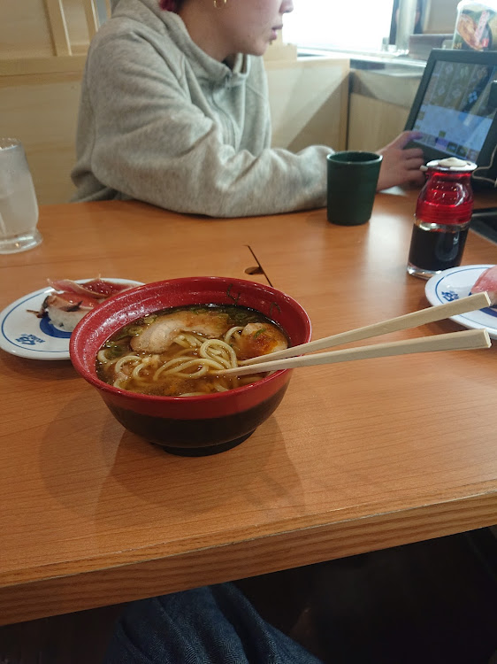 ポンポちゃんさんが投稿したいつもイイネ&コメントありがとうございます🙇‍♂️・切って溶接すればなんでもボルトオンになる笑笑・バイクはキャブで拗ねる子のが面白い・通常このような作業は引き受けておりません。。・人の物は、一様クオリティは大切にするに関するカスタム事例の投稿画像3枚目